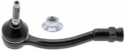 Mevotech MS90677