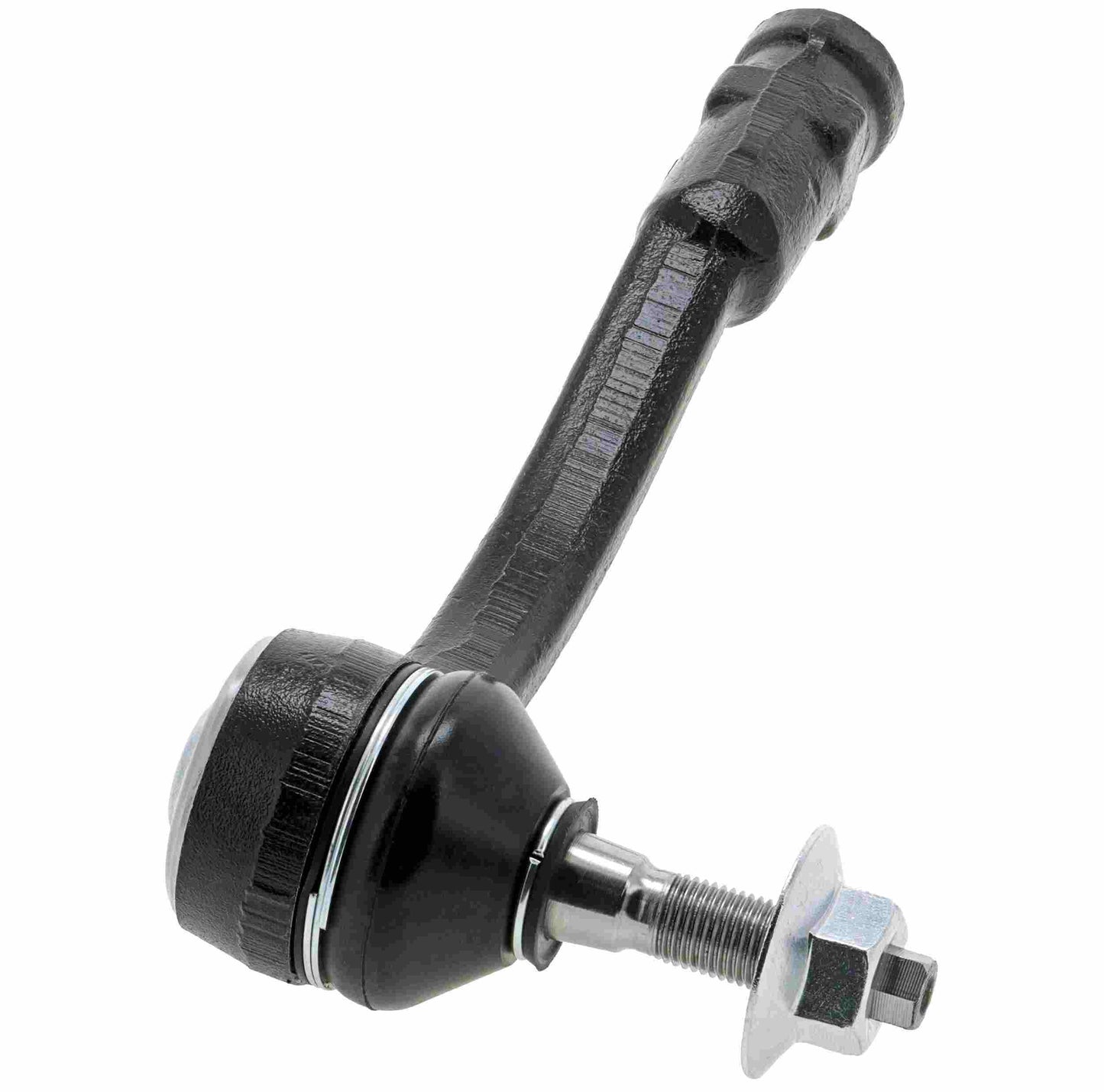 Mevotech MS90677
