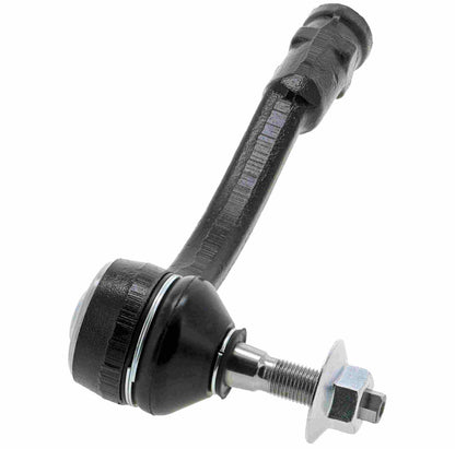 Mevotech MS90677