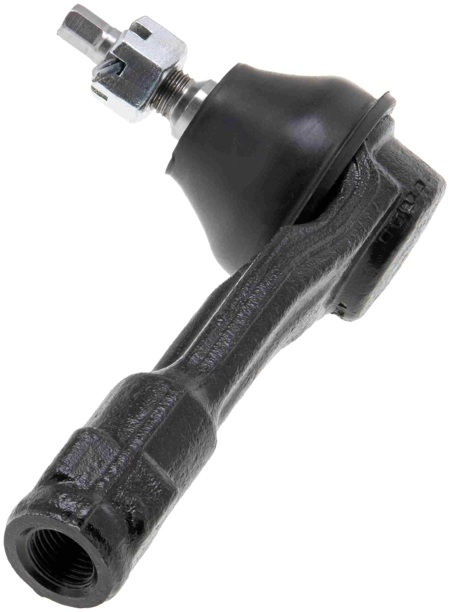 Mevotech Supreme Steering Tie Rod End MS90678