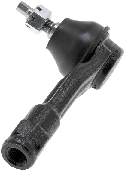 Mevotech Supreme Steering Tie Rod End MS90678