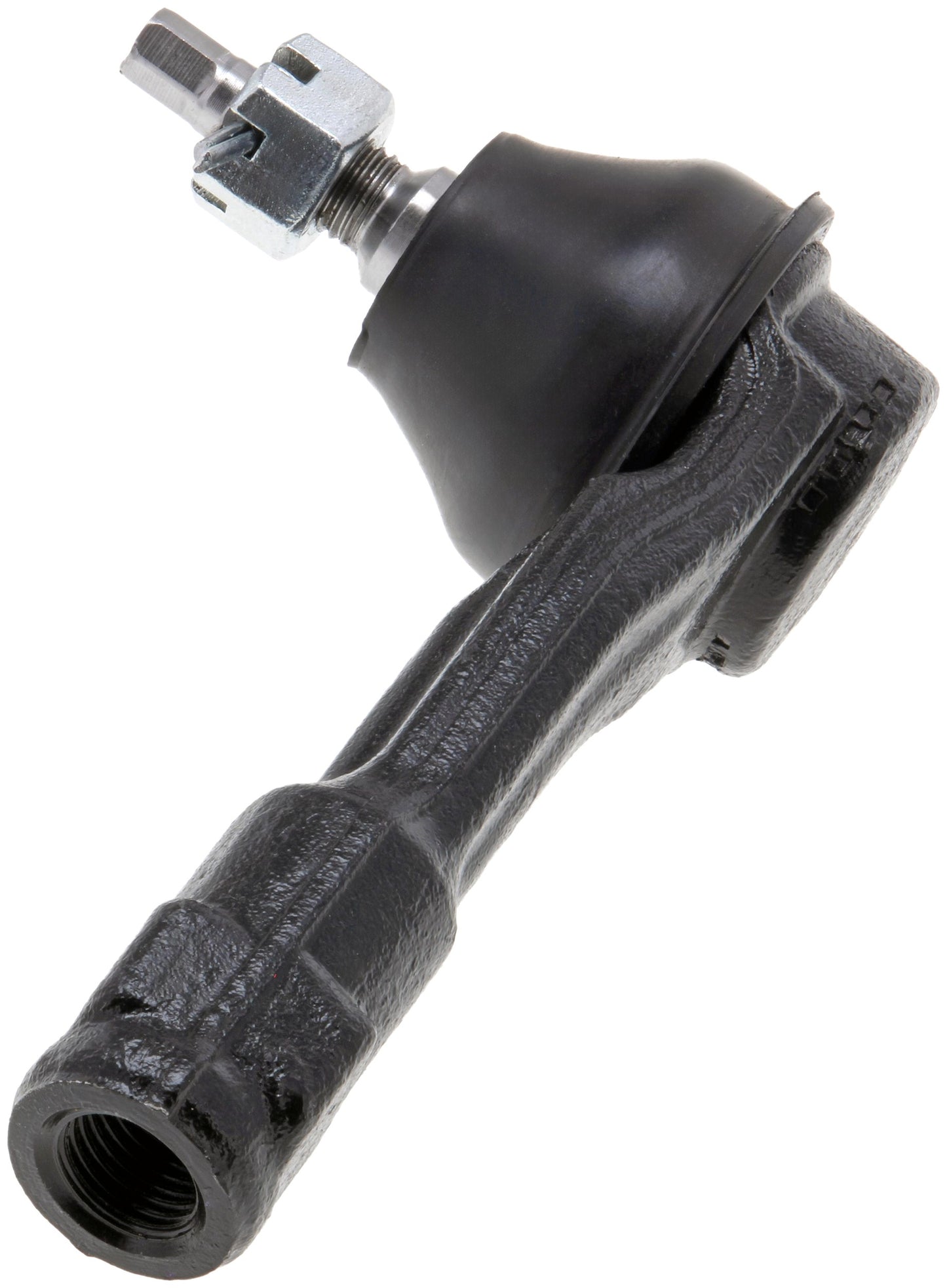 Mevotech Supreme Steering Tie Rod End MS90678