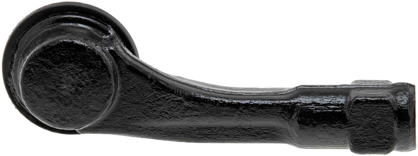Mevotech Supreme Steering Tie Rod End MS90678