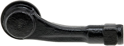 Mevotech Supreme Steering Tie Rod End MS90678