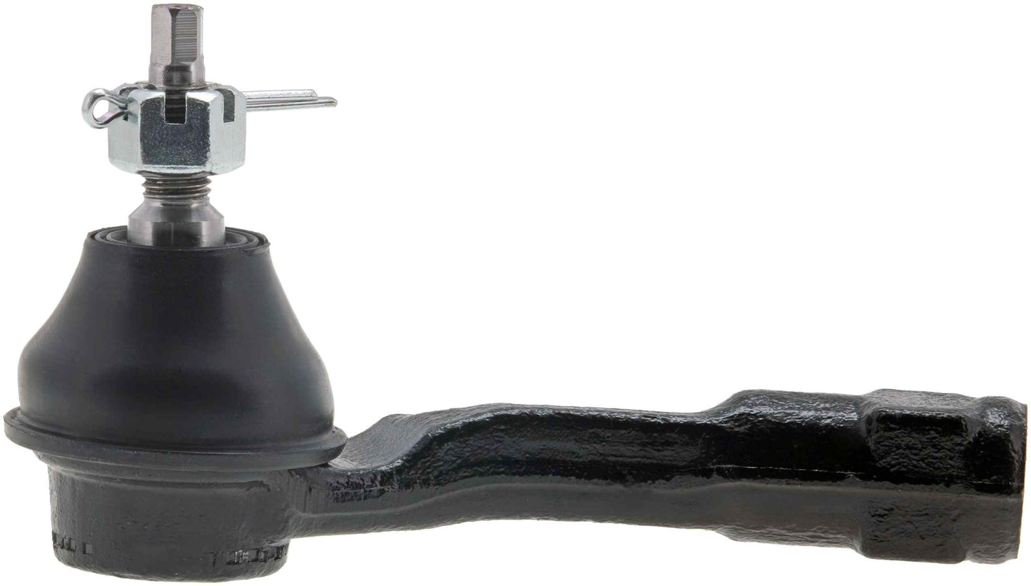 Mevotech Supreme Steering Tie Rod End MS90678