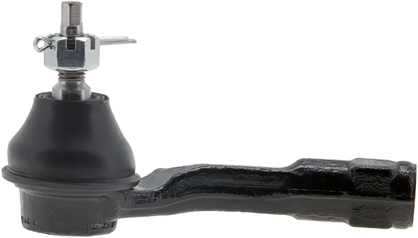 Mevotech Supreme Steering Tie Rod End MS90678