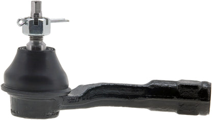 Mevotech Supreme Steering Tie Rod End MS90678