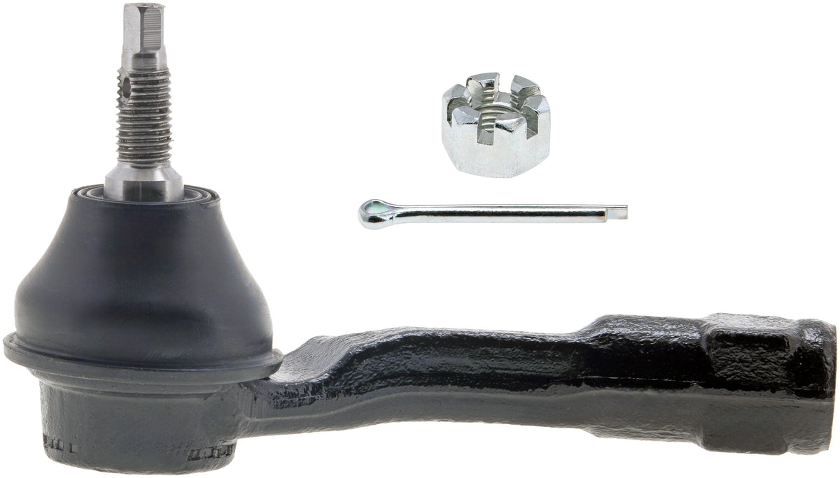 Mevotech Supreme Steering Tie Rod End MS90678