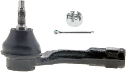 Mevotech Supreme Steering Tie Rod End MS90678
