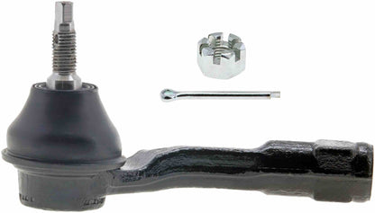 Mevotech Supreme Steering Tie Rod End MS90678