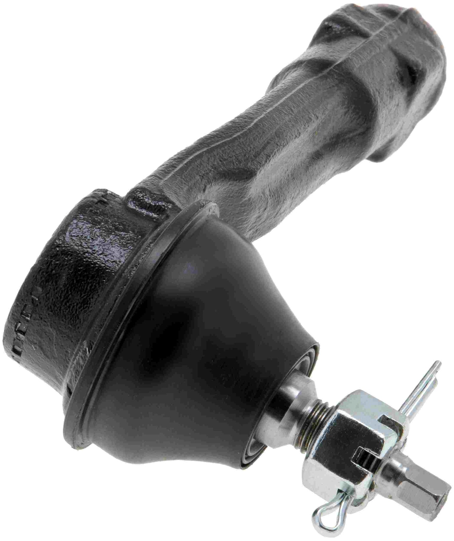 Mevotech Supreme Steering Tie Rod End MS90678