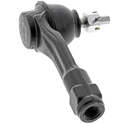 Mevotech Supreme Steering Tie Rod End MS90679