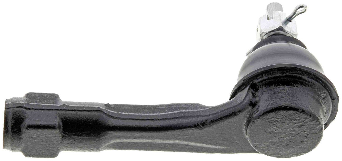 Mevotech Supreme Steering Tie Rod End MS90679