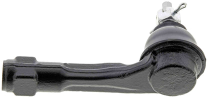 Mevotech Supreme Steering Tie Rod End MS90679