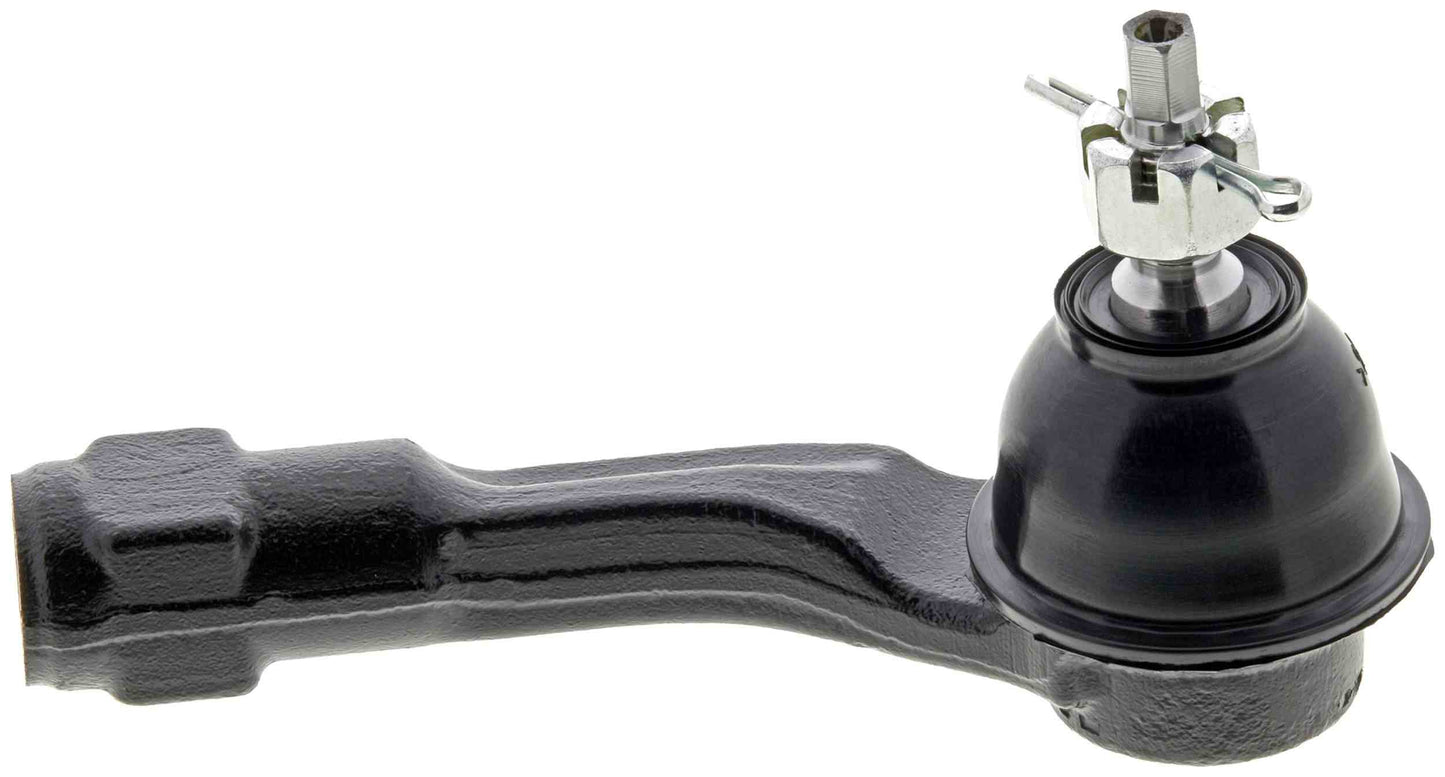 Mevotech Supreme Steering Tie Rod End MS90679