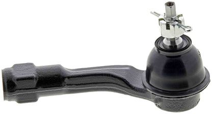 Mevotech Supreme Steering Tie Rod End MS90679
