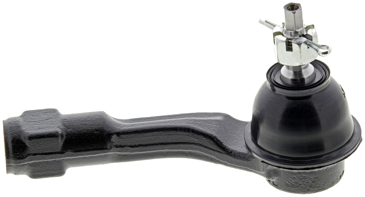 Mevotech Supreme Steering Tie Rod End MS90679