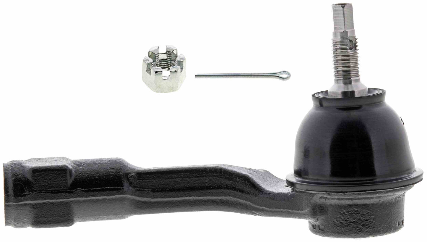 Mevotech Supreme Steering Tie Rod End MS90679