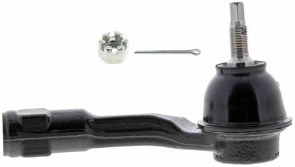 Mevotech Supreme Steering Tie Rod End MS90679