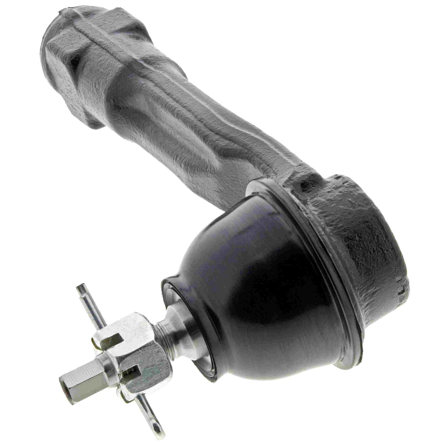 Mevotech Supreme Steering Tie Rod End MS90679