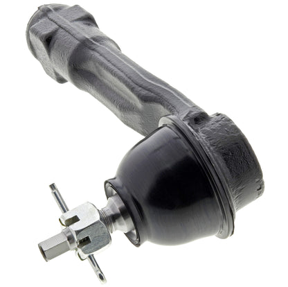 Mevotech Supreme Steering Tie Rod End MS90679