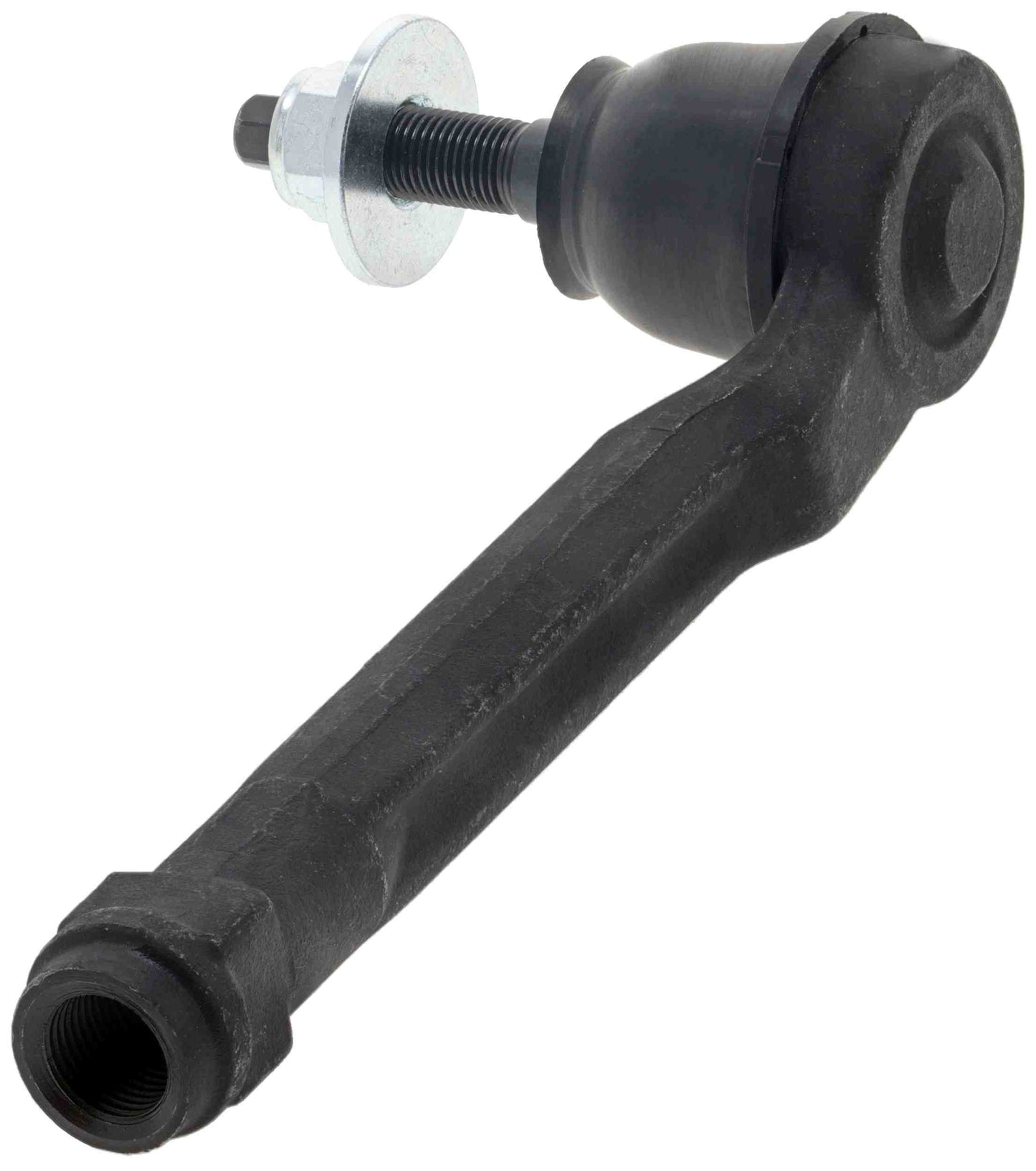 Mevotech MS90680