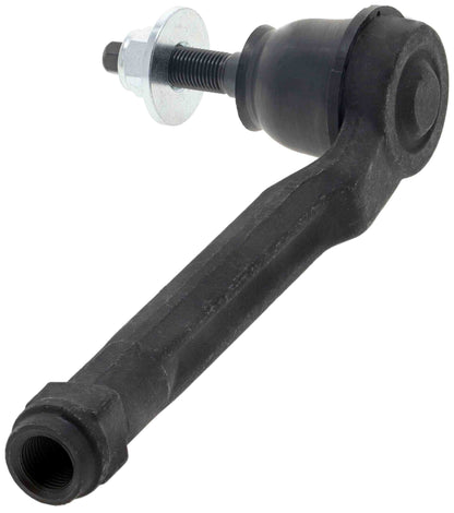 Mevotech MS90680