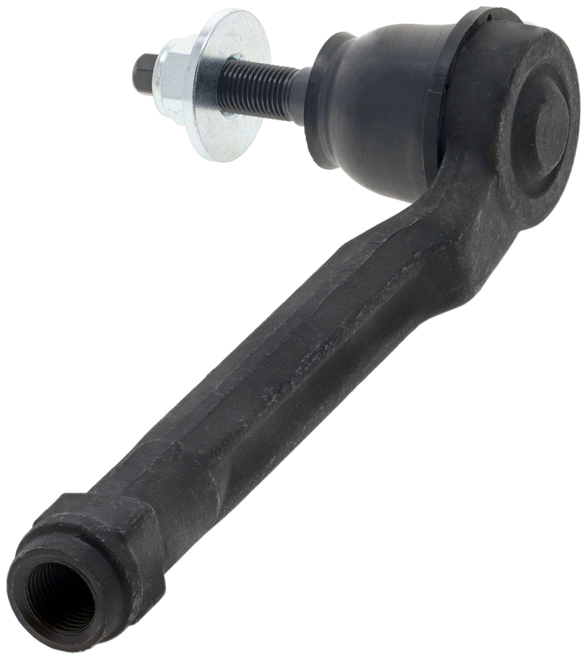 Mevotech MS90680