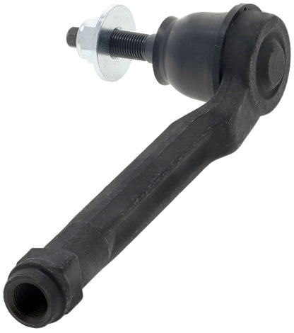 Mevotech MS90680