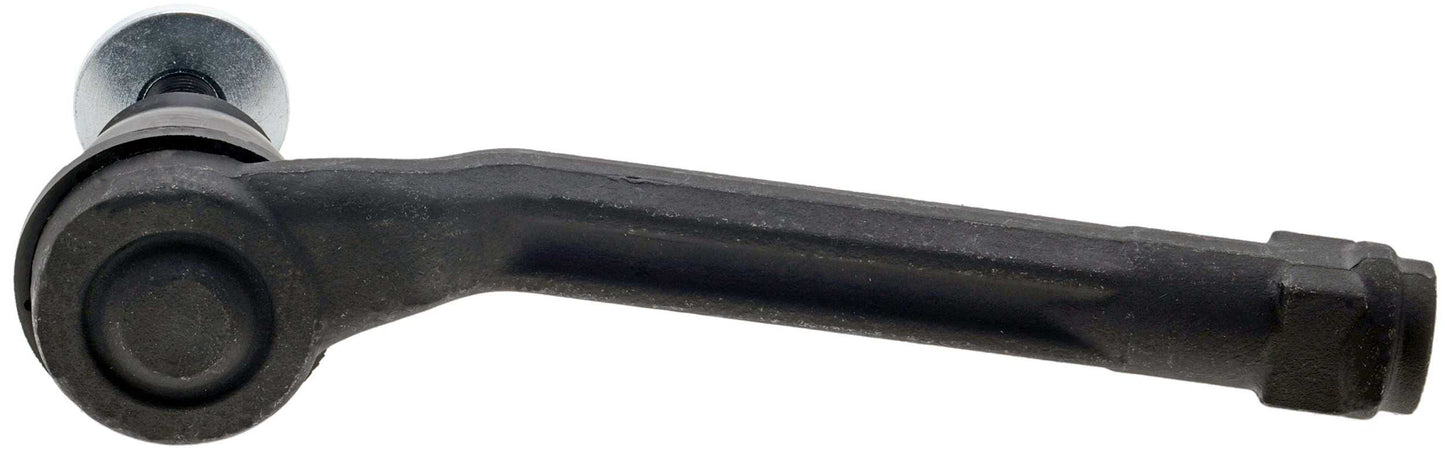 Mevotech MS90680
