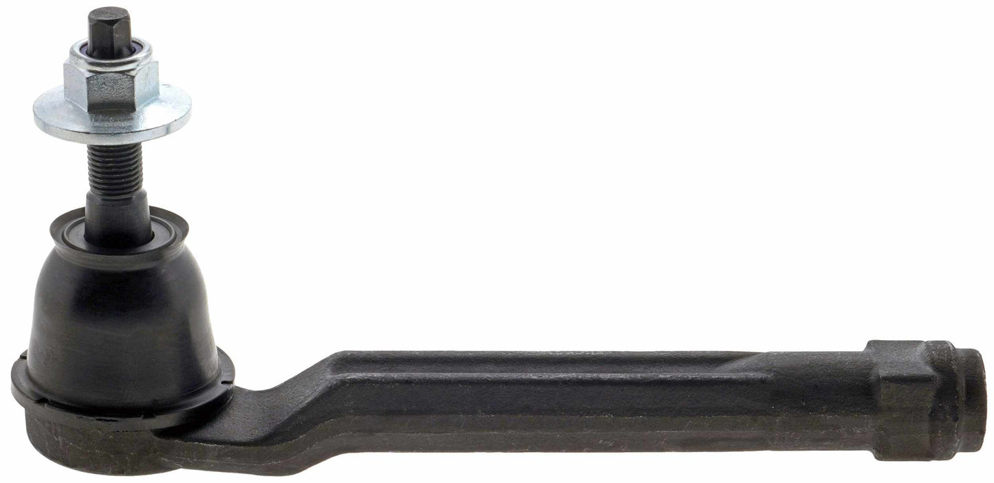 Mevotech MS90680