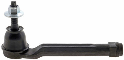 Mevotech MS90680