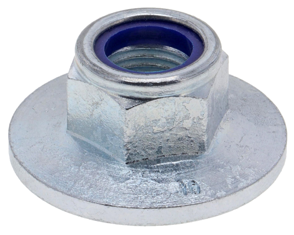 Mevotech MS90680