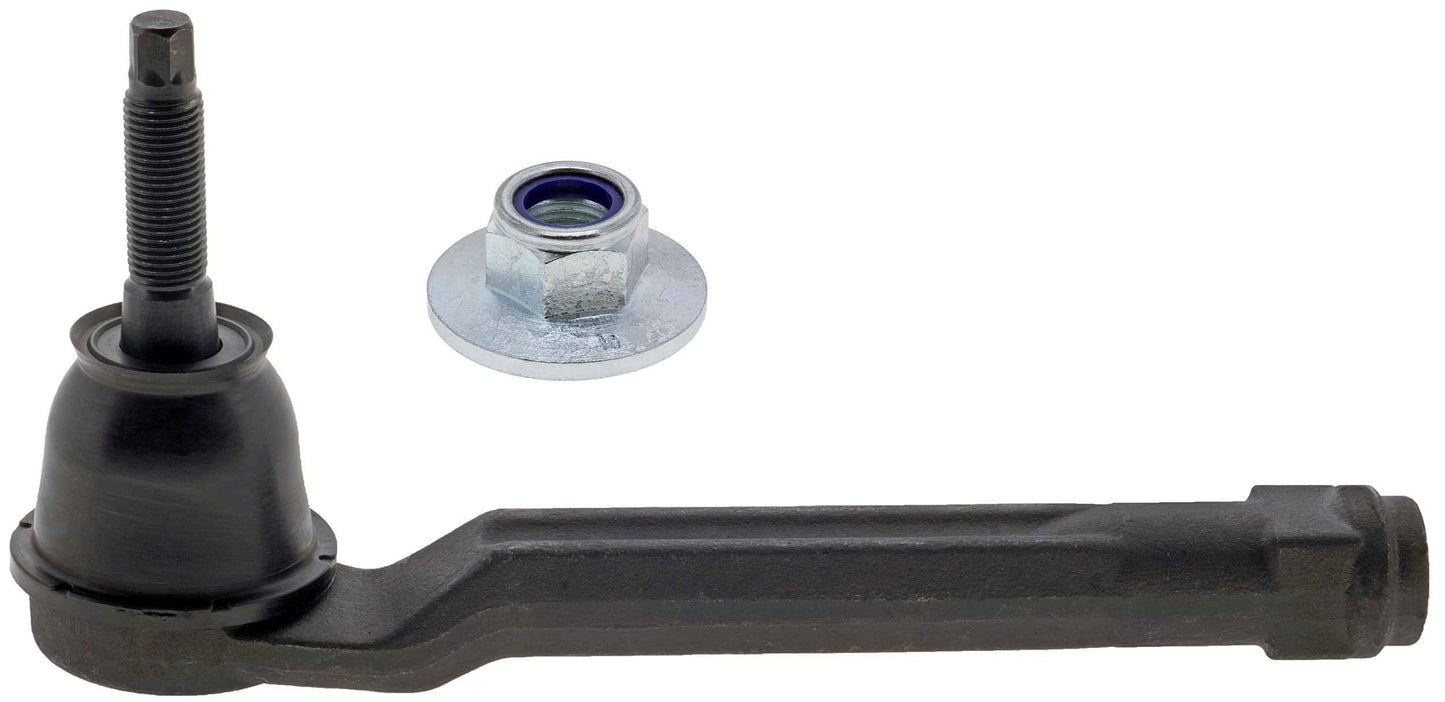 Mevotech MS90680
