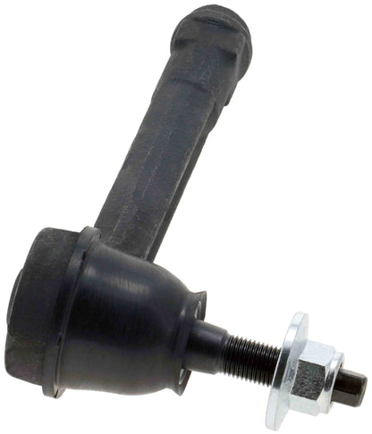 Mevotech MS90680