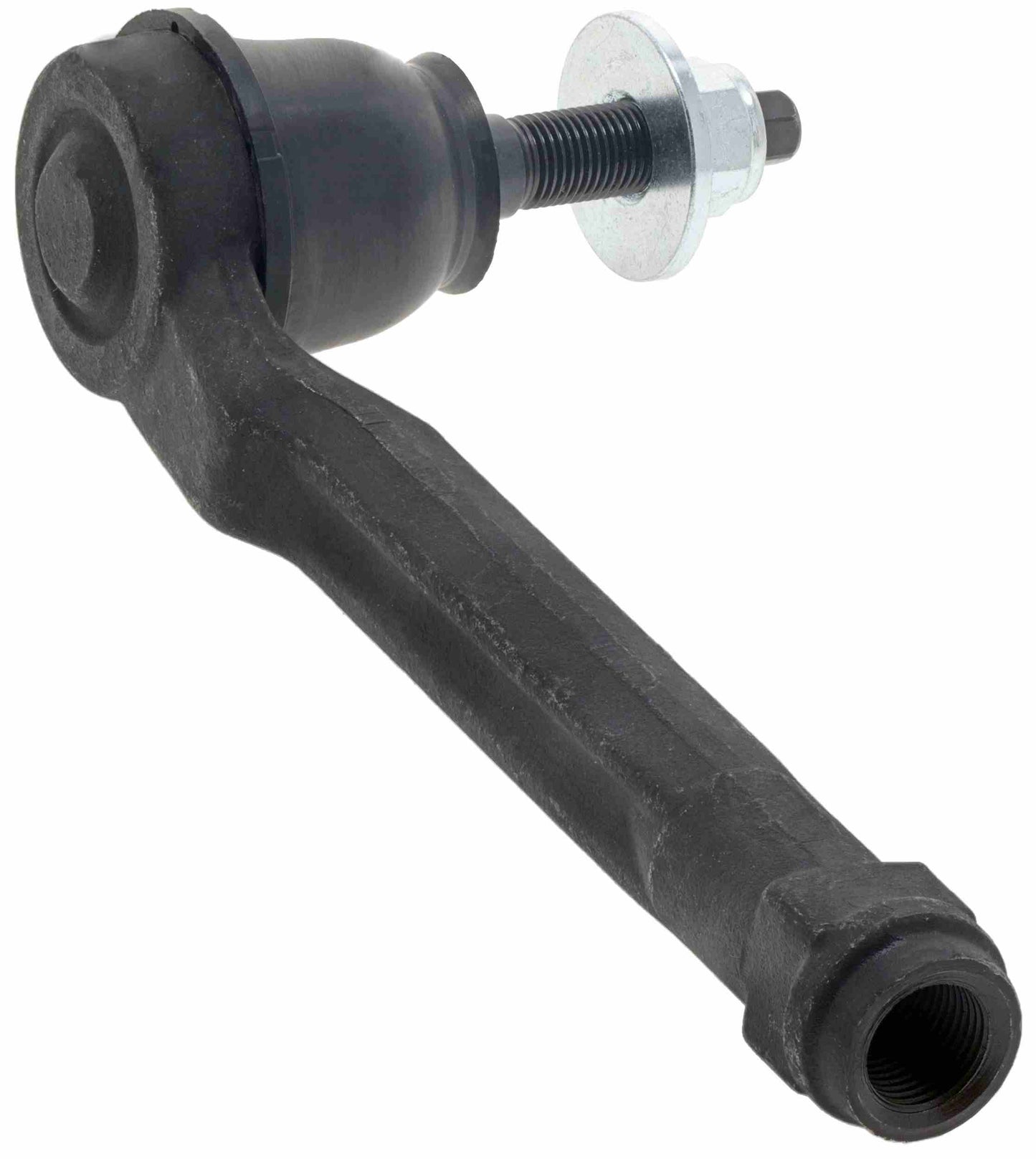 Mevotech MS90681