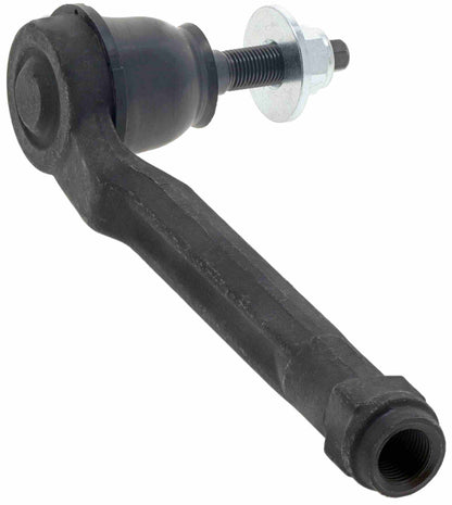 Mevotech MS90681
