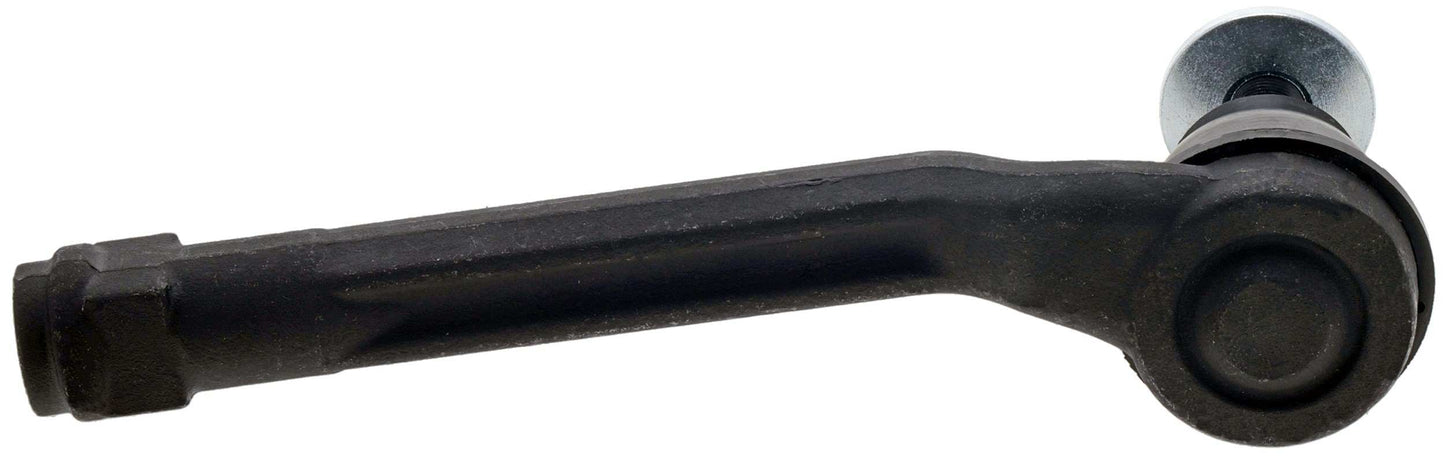 Mevotech MS90681