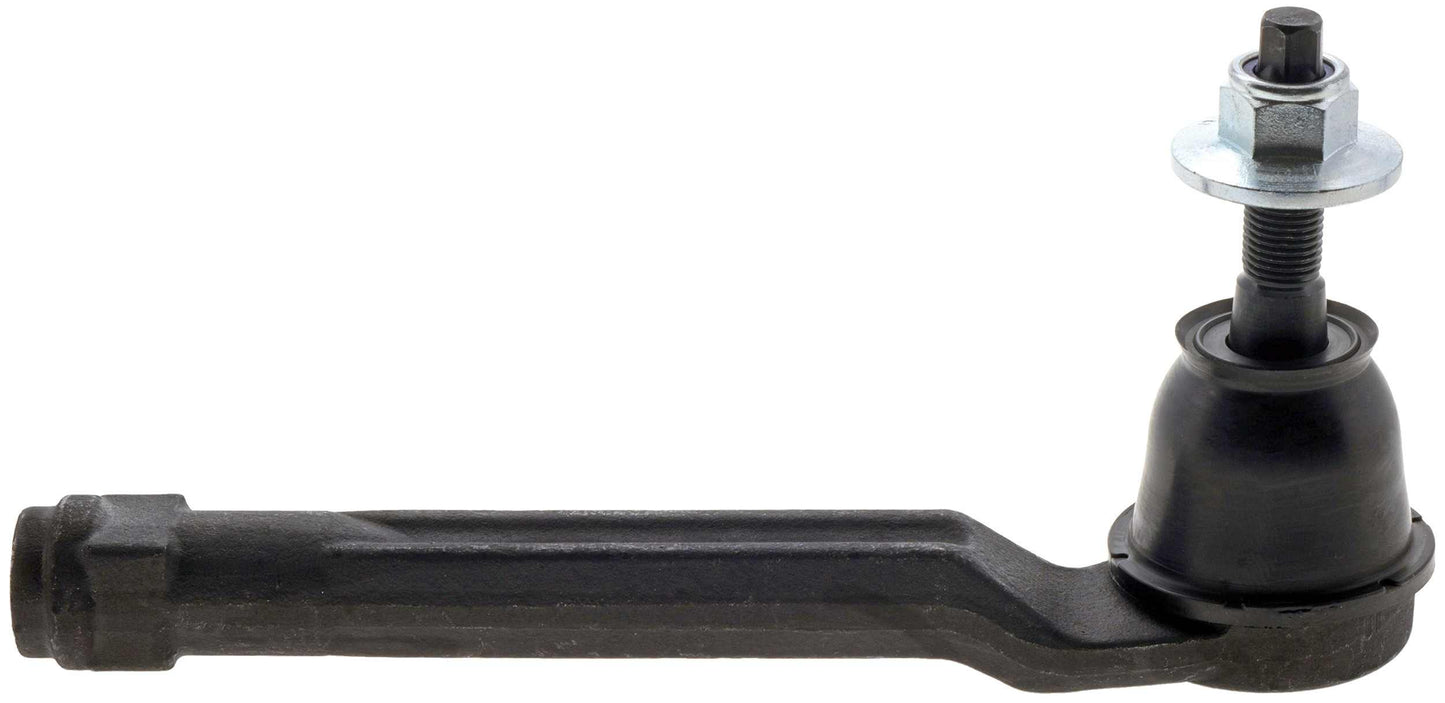 Mevotech MS90681