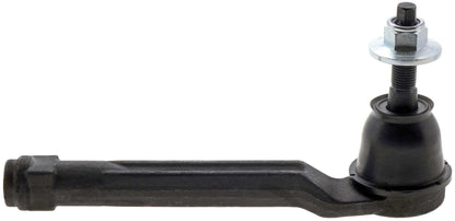 Mevotech MS90681