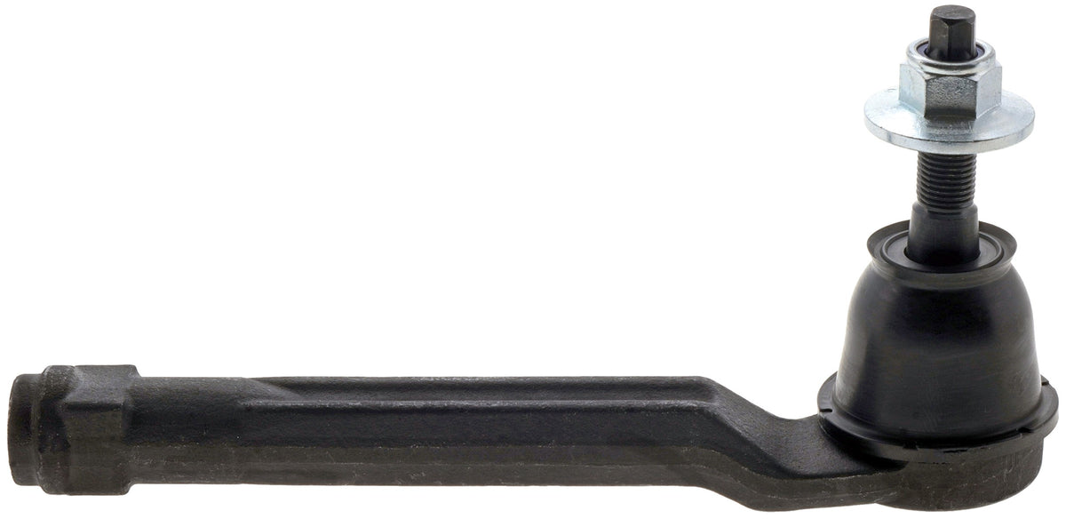 Mevotech MS90681