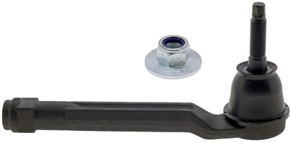 Mevotech MS90681