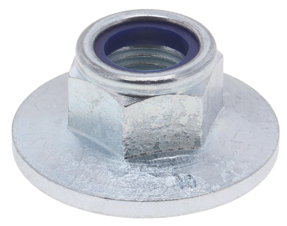 Mevotech MS90681