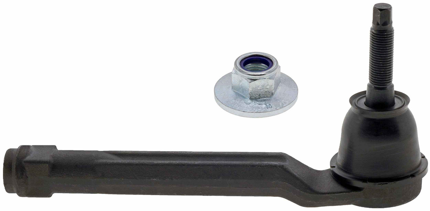 Mevotech MS90681
