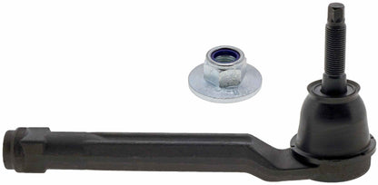 Mevotech MS90681