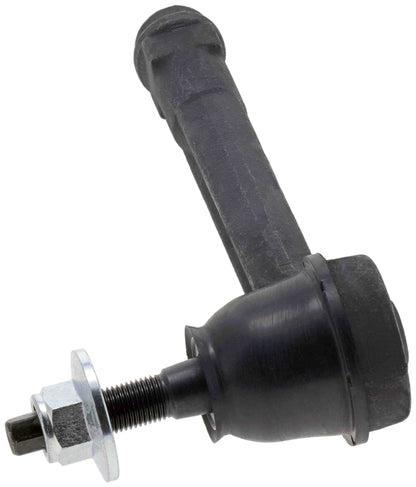 Mevotech MS90681