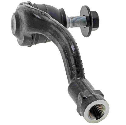 Mevotech MS90682