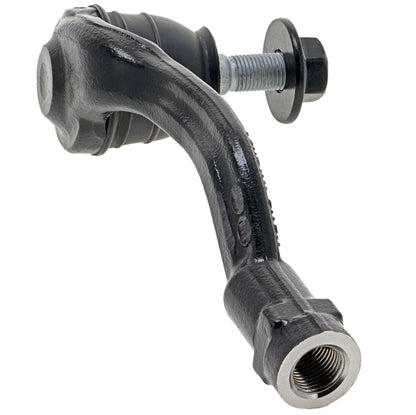 Mevotech MS90682