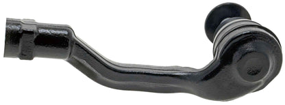Mevotech MS90682