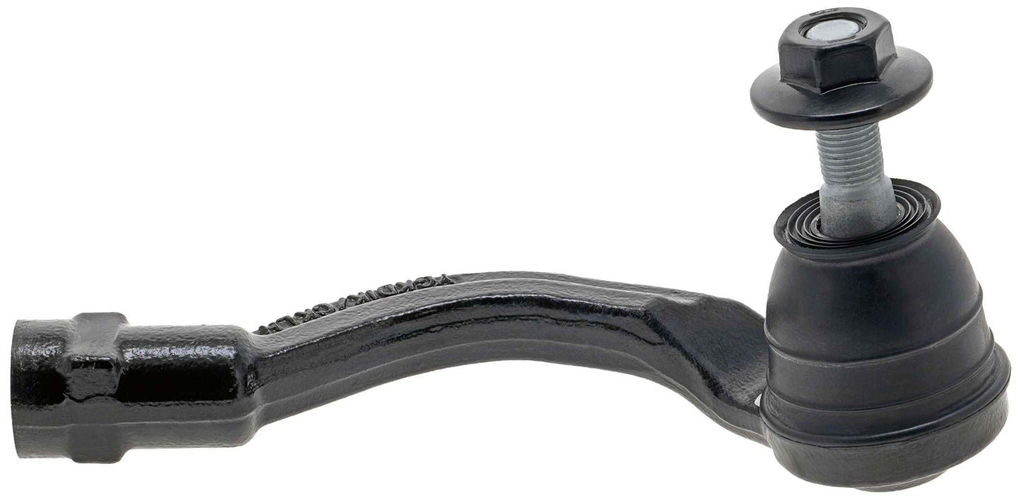 Mevotech MS90682